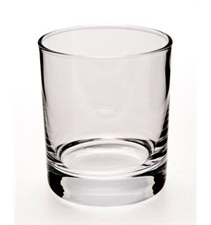 ISLANDE whiskyglass 30cl Ø:79mm H:93mm 30cl 